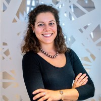 Marta Nathansohn