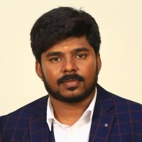 Somasundaram V N