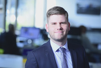 Fabian Hoppach