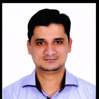Faizan Munir