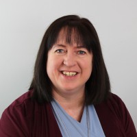 Lesley Messett