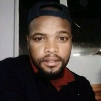 Nkululeko Gazu
