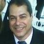 Giovani Chaves