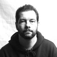 Marcos willian Bartholomeu