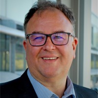 Johannes Heininger