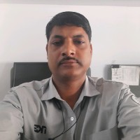 Munna Verma