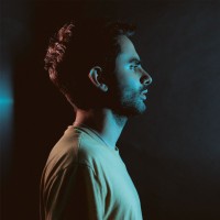 Tomas Sales