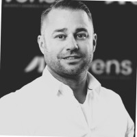 Yannick Dijk