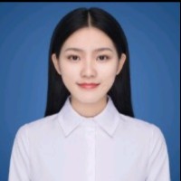 戴丽娜