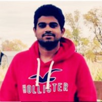 Dinesh Nuthala