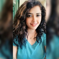 Ritu Dixit
