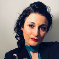 Julie LANDREAU