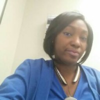 Rosalind Berry
