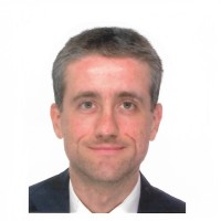 Christian Minniti