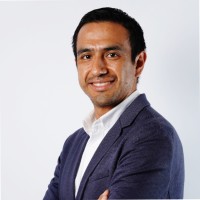Amado Trejo Romero