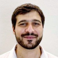 Yechiel Lamash