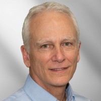 Greg Daloisio, Pmp