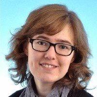 Susanne Riess