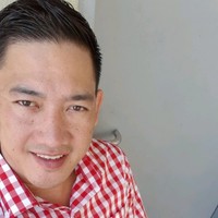 Jason Ramos