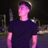 Braian Pavolis