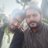 M Azhar Ali