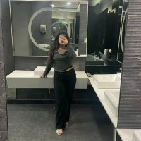 Kajal Pandey