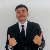 Fahrul Haqmi