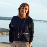 Annalisa Tòdaro Codicé