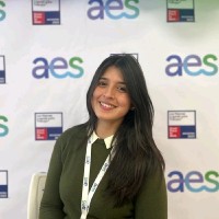 Ana Virginia Márquez