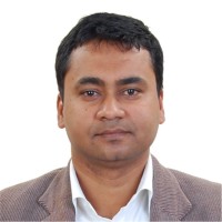 somesh saurabh