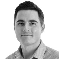 Matt Greatrex