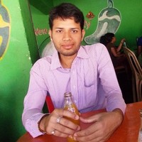 Susant Baral