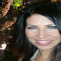 Dena George