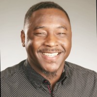 Bryan Jammer