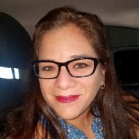 Maritza Chavez