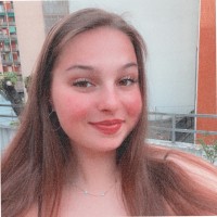Grace Mauersberger