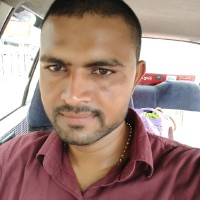 Raju Patel