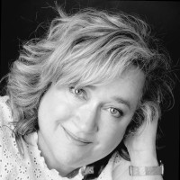 Helle Blem