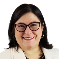 Maria Eugenia Brenes Tovar