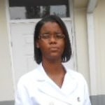 Julissa Taylor