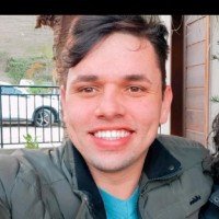 Bruno dos Santos Corrêa