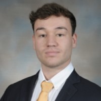 Jared Greenberg