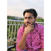 Md. Rayhan Khan Rifat