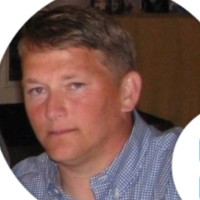 Keith Beloli