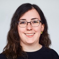 Dr. Christine Keller
