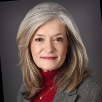 Rebecca Summers