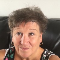 Di Thomas