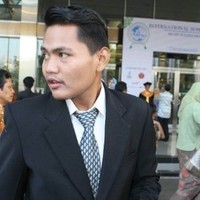 Rifqi Husain