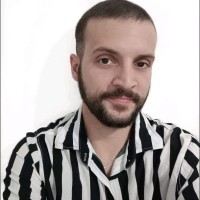 João Marcelo Castilho Biscaro