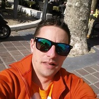 Marc van der Eijnden